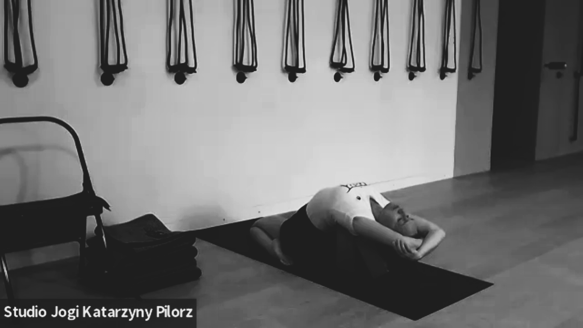 Master Class_21_23